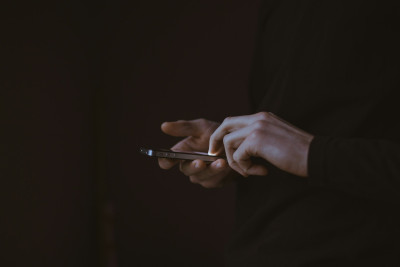 Имеют ли банки право звонить родственникам должника